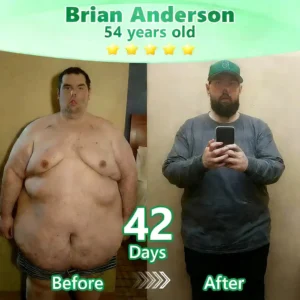 【𝐿𝑎𝑠𝑡 𝐷𝑎𝑦 𝑃𝑟𝑜𝑚𝑜𝑡𝑖𝑜𝑛 80% 𝑂𝐹𝐹】✅𝐅𝗹𝗼𝐫𝐢𝘀𝗺𝐚® 𝐌𝗼𝗿𝐢𝗻𝗴𝐚 + 𝐁𝗘𝗥𝐁𝗘𝗥𝐈𝐍 + 𝐍𝗔𝐃+| 𝐒𝐋𝗜𝗠𝗠𝐈𝐍𝐆 & 𝐅𝗜𝗥𝐌𝗜𝗡𝐆 𝟐-𝐈𝐍-𝟏 𝗡𝗔𝗡𝐎 𝐌𝗜𝗖𝗥𝐎𝐍𝗘𝗘𝗗𝐋𝐄 𝐏𝗔𝗧𝐂𝐇✨𝟩 𝑃𝑎𝑡𝑐ℎ𝑒𝑠 𝑃𝑒𝑟 𝐵𝑜𝑥 · 𝑂𝑛𝑒-𝑊𝑒𝑒𝑘 𝑆𝑢𝑝𝑝𝑙𝑦🎉