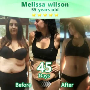 【𝐿𝑎𝑠𝑡 𝐷𝑎𝑦 𝑃𝑟𝑜𝑚𝑜𝑡𝑖𝑜𝑛 80% 𝑂𝐹𝐹】✅𝐅𝗹𝗼𝐫𝐢𝘀𝗺𝐚® 𝐌𝗼𝗿𝐢𝗻𝗴𝐚 + 𝐁𝗘𝗥𝐁𝗘𝗥𝐈𝐍 + 𝐍𝗔𝐃+| 𝐒𝐋𝗜𝗠𝗠𝐈𝐍𝐆 & 𝐅𝗜𝗥𝐌𝗜𝗡𝐆 𝟐-𝐈𝐍-𝟏 𝗡𝗔𝗡𝐎 𝐌𝗜𝗖𝗥𝐎𝐍𝗘𝗘𝗗𝐋𝐄 𝐏𝗔𝗧𝐂𝐇✨𝟩 𝑃𝑎𝑡𝑐ℎ𝑒𝑠 𝑃𝑒𝑟 𝐵𝑜𝑥 · 𝑂𝑛𝑒-𝑊𝑒𝑒𝑘 𝑆𝑢𝑝𝑝𝑙𝑦🎉