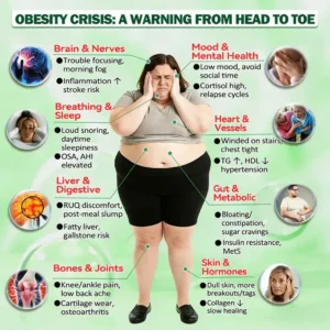 【𝐿𝑎𝑠𝑡 𝐷𝑎𝑦 𝑃𝑟𝑜𝑚𝑜𝑡𝑖𝑜𝑛 80% 𝑂𝐹𝐹】✅𝐅𝗹𝗼𝐫𝐢𝘀𝗺𝐚® 𝐌𝗼𝗿𝐢𝗻𝗴𝐚 + 𝐁𝗘𝗥𝐁𝗘𝗥𝐈𝐍 + 𝐍𝗔𝐃+| 𝐒𝐋𝗜𝗠𝗠𝐈𝐍𝐆 & 𝐅𝗜𝗥𝐌𝗜𝗡𝐆 𝟐-𝐈𝐍-𝟏 𝗡𝗔𝗡𝐎 𝐌𝗜𝗖𝗥𝐎𝐍𝗘𝗘𝗗𝐋𝐄 𝐏𝗔𝗧𝐂𝐇✨𝟩 𝑃𝑎𝑡𝑐ℎ𝑒𝑠 𝑃𝑒𝑟 𝐵𝑜𝑥 · 𝑂𝑛𝑒-𝑊𝑒𝑒𝑘 𝑆𝑢𝑝𝑝𝑙𝑦🎉