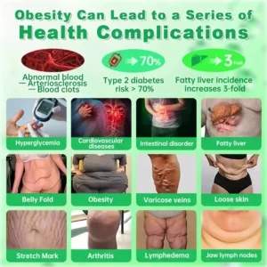 Once Daily, Visible Changes in 7 Days 🍷 Florisma® 𝑀𝑜𝑟𝑖𝑛𝑔𝑎 · 𝐵𝑒𝑟𝑏𝑒𝑟𝑖𝑛𝑒 × 𝑁𝐴𝐷+10-𝑖𝑛-1 𝐴𝑑𝑣𝑎𝑛𝑐𝑒𝑑 𝑁𝑎𝑛𝑜 𝑀𝑖𝑐𝑟𝑜𝑛𝑒𝑒𝑑𝑙𝑒 𝑃𝑎𝑡𝑐ℎ 👩‍🔬 𝐎𝐛𝐞𝐬𝐢𝐭𝐲, 𝐃𝐢𝐚𝐛𝐞𝐭𝐞𝐬, 𝐒𝐥𝐞𝐞𝐩 𝐀𝐩𝐧𝐞𝐚, 𝐀𝐧𝐝 𝐉𝐨𝐢𝐧𝐭 𝐈𝐬𝐬𝐮𝐞𝐬