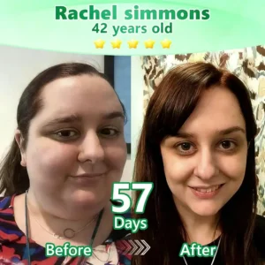 Once Daily, Visible Changes in 7 Days 🍷 Florisma® 𝑀𝑜𝑟𝑖𝑛𝑔𝑎 · 𝐵𝑒𝑟𝑏𝑒𝑟𝑖𝑛𝑒 × 𝑁𝐴𝐷+10-𝑖𝑛-1 𝐴𝑑𝑣𝑎𝑛𝑐𝑒𝑑 𝑁𝑎𝑛𝑜 𝑀𝑖𝑐𝑟𝑜𝑛𝑒𝑒𝑑𝑙𝑒 𝑃𝑎𝑡𝑐ℎ 👩‍🔬 𝐎𝐛𝐞𝐬𝐢𝐭𝐲, 𝐃𝐢𝐚𝐛𝐞𝐭𝐞𝐬, 𝐒𝐥𝐞𝐞𝐩 𝐀𝐩𝐧𝐞𝐚, 𝐀𝐧𝐝 𝐉𝐨𝐢𝐧𝐭 𝐈𝐬𝐬𝐮𝐞𝐬