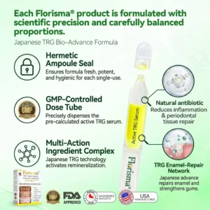 𝓕𝒍𝐨𝒓𝓲𝘀𝒎𝗮® 𝑻𝑹𝑮 𝑬𝒏𝒂𝒎𝒆𝒍 𝑹𝒆𝒑𝒂𝒊𝒓 𝑨𝒎𝒑𝒐𝒖𝒍𝒆 𝑻𝒐𝒐𝒕𝒉𝒑𝒂𝒔𝒕𝒆💎
 – usawellvive