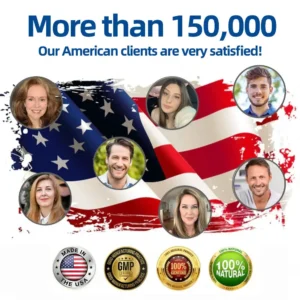 👩‍⚕️🎁 𝐅𝐥𝐨𝐫𝐢𝐬𝐦𝐚® ✅ 𝐕𝐞𝐢𝐧𝐓𝐚𝐫𝐠𝐞𝐭 𝐌𝐢𝐜𝐫𝐨𝐧𝐞𝐞𝐝𝐥𝐞 𝐏𝐚𝐭𝐜𝐡⚡Instant Relief, Long-Term Results