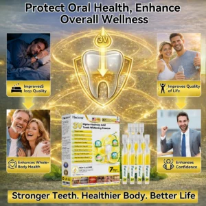 𝐅𝐃𝐀-𝐑𝐞𝐠𝐢𝐬𝐭𝐞𝐫𝐞𝐝 & 𝐆𝐌𝐏 𝐂𝐞𝐫𝐭𝐢𝐟𝐢𝐞𝐝|✨🦷𝐹𝑙𝑜𝑟𝑖𝑠𝑚𝑎® 3𝑉 𝐴𝑙𝑝ℎ𝑎-𝐻𝑦𝑑𝑟𝑜𝑥𝑦 𝐴𝑐𝑖𝑑 𝑇𝑒𝑒𝑡ℎ 𝑊ℎ𝑖𝑡𝑒𝑛𝑖𝑛𝑔 𝐸𝑠𝑠𝑒𝑛𝑐𝑒✅𝐂𝐚𝐯𝐢𝐭𝐲 𝐑𝐞𝐩𝐚𝐢𝐫, 𝐆𝐮𝐦 𝐒𝐮𝐩𝐩𝐨𝐫𝐭, 𝐁𝐚𝐝 𝐁𝐫𝐞𝐚𝐭𝐡 𝐂𝐨𝐧𝐭𝐫𝐨𝐥, 𝐃𝐞𝐞𝐩 𝐖𝐡𝐢𝐭𝐞𝐧𝐢𝐧𝐠
