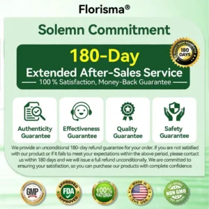 【𝐿𝑎𝑠𝑡 𝐷𝑎𝑦 𝑃𝑟𝑜𝑚𝑜𝑡𝑖𝑜𝑛 80% 𝑂𝐹𝐹】✅𝐅𝗹𝗼𝐫𝐢𝘀𝗺𝐚® 𝐌𝗼𝗿𝐢𝗻𝗴𝐚 + 𝐁𝗘𝗥𝐁𝗘𝗥𝐈𝐍 + 𝐍𝗔𝐃+| 𝐒𝐋𝗜𝗠𝗠𝐈𝐍𝐆 & 𝐅𝗜𝗥𝐌𝗜𝗡𝐆 𝟐-𝐈𝐍-𝟏 𝗡𝗔𝗡𝐎 𝐌𝗜𝗖𝗥𝐎𝐍𝗘𝗘𝗗𝐋𝐄 𝐏𝗔𝗧𝐂𝐇✨(𝟩 𝑃𝑎𝑡𝑐ℎ𝑒𝑠 𝑃𝑒𝑟 𝐵𝑜𝑥 · 𝑂𝑛𝑒-𝑊𝑒𝑒𝑘 𝑆𝑢𝑝𝑝𝑙𝑦)𝐅𝐨𝐫 𝐨𝐛𝐞𝐬𝐢𝐭𝐲, 🅛🅞🅞🅢🅔 🅢🅚🅘🅝,𝐝𝐢𝐚𝐛𝐞𝐭𝐞𝐬, 𝐬𝐥𝐞𝐞𝐩 𝐚𝐩𝐧𝐞𝐚, 𝐣𝐨𝐢𝐧𝐭 𝐢𝐬𝐬𝐮𝐞𝐬, 𝐚𝐧𝐝 𝐦𝐨𝐫𝐞🎉