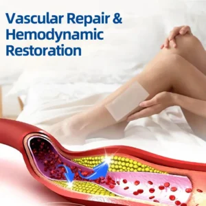 ✅𝐅𝐃𝐀 𝐑𝐞𝐠𝐢𝐬𝐭𝐞𝐫𝐞𝐝 & 𝐆𝐌𝐏 𝐂𝐞𝐫𝐭𝐢𝐟𝐢𝐞𝐝 |𝐅𝐥𝐨𝐫𝐢𝐬𝐦𝐚® 𝐕𝐞𝐢𝐧𝐓𝐚𝐫𝐠𝐞𝐭 𝐌𝐢𝐜𝐫𝐨𝐧𝐞𝐞𝐝𝐥𝐞 𝐏𝐚𝐭𝐜𝐡⚡（UPSELL）